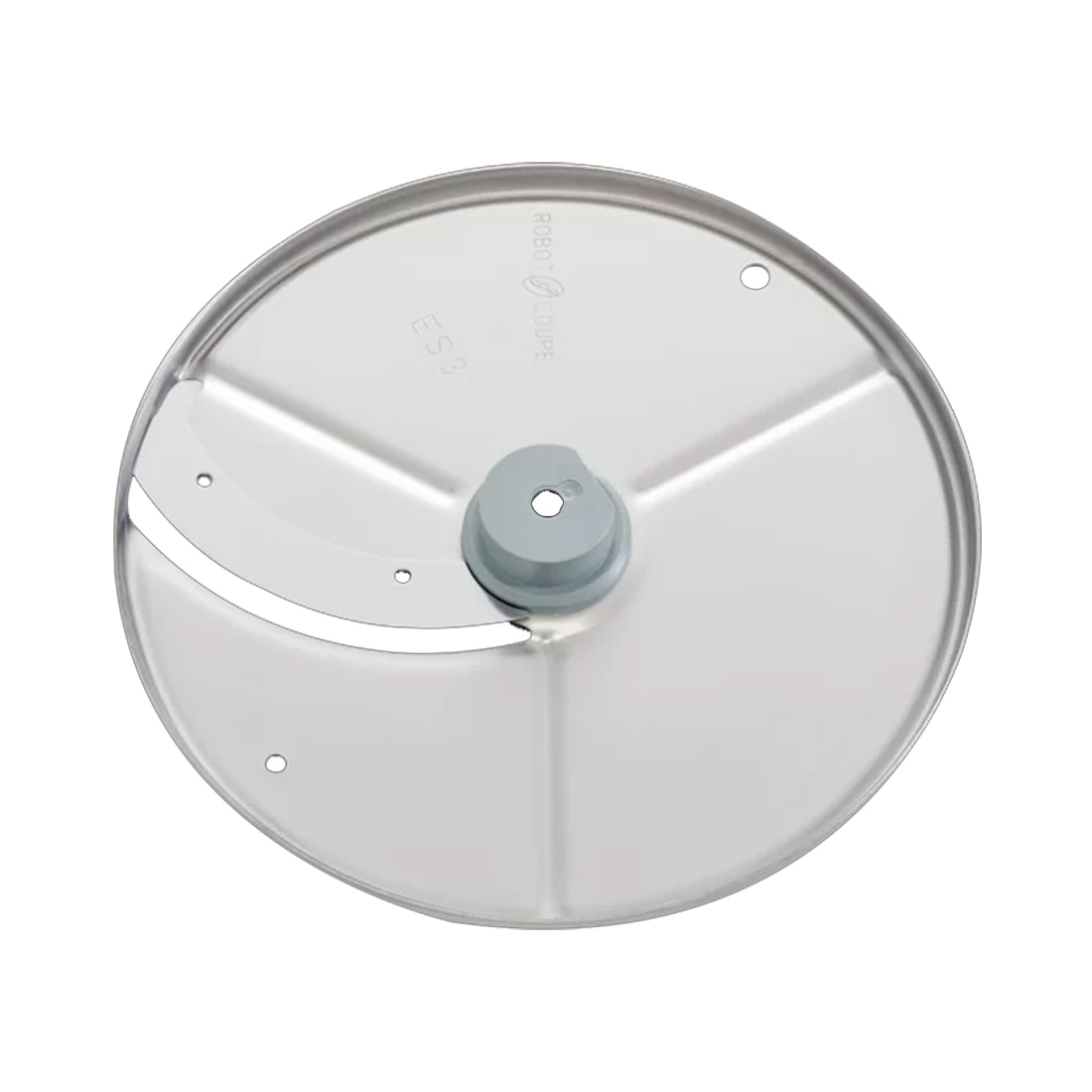 Robot Coupe Schneidescheibe 2,0 mm 27555